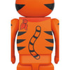 Be@rbrick Tony the Tiger (Vintage Version) 1000%