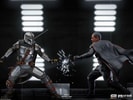 The Mandalorian