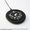 Final Fantasy VII Remake Wireless Charging Pad (Emblem)- Prototype Shown