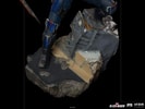 Taskmaster (Prototype Shown) View 8