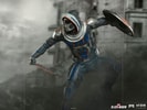 Taskmaster (Prototype Shown) View 11
