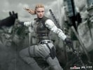 Yelena