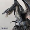 Fatalis Creator's Model