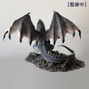 Fatalis Creator's Model