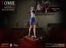 Tomie- Prototype Shown