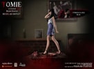 Tomie