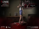 Tomie