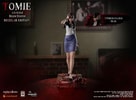 Tomie