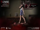 Tomie
