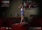 Tomie