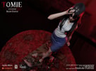 Tomie