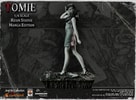 Tomie (Manga Version)- Prototype Shown