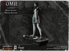 Tomie (Manga Version)- Prototype Shown