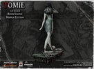 Tomie (Manga Version)- Prototype Shown