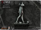 Tomie (Manga Version)