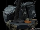 Natasha Romanoff (Prototype Shown) View 10