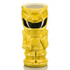 Yellow Ranger- Prototype Shown