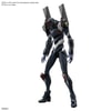 Evangelion Unit-03 (The Enchanted Shield of Virtue)