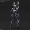 Evangelion Unit-03 (The Enchanted Shield of Virtue)