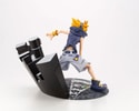 Neku