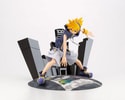 Neku