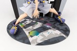 Neku