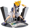 Neku