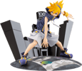 Neku