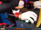 Shadow: Chaos Control