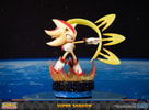 Super Shadow