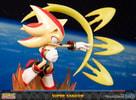 Super Shadow