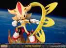 Super Shadow- Prototype Shown