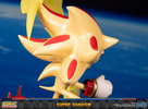 Super Shadow