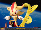 Super Shadow