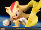Super Shadow- Prototype Shown