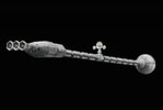 Discovery One