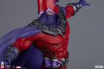 Magneto (Supreme Edition) (Prototype Shown) View 7