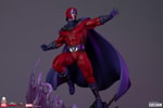 Magneto (Supreme Edition) (Prototype Shown) View 6