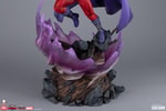 Magneto (Supreme Edition) (Prototype Shown) View 3