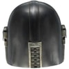 The Mandalorian Helmet