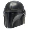 The Mandalorian Helmet- Prototype Shown