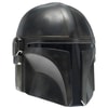 The Mandalorian Helmet- Prototype Shown