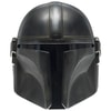The Mandalorian Helmet- Prototype Shown