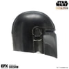 The Mandalorian Helmet (Prototype Shown) View 7
