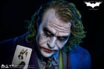 The Joker (The Dark Knight) (Prototype Shown) View 16