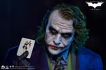 The Joker (The Dark Knight) (Prototype Shown) View 15