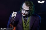 The Joker (The Dark Knight) (Prototype Shown) View 13