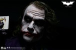 The Joker (The Dark Knight) (Prototype Shown) View 7