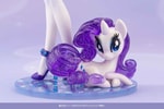 Rarity Bishoujo