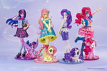 Rarity Bishoujo
